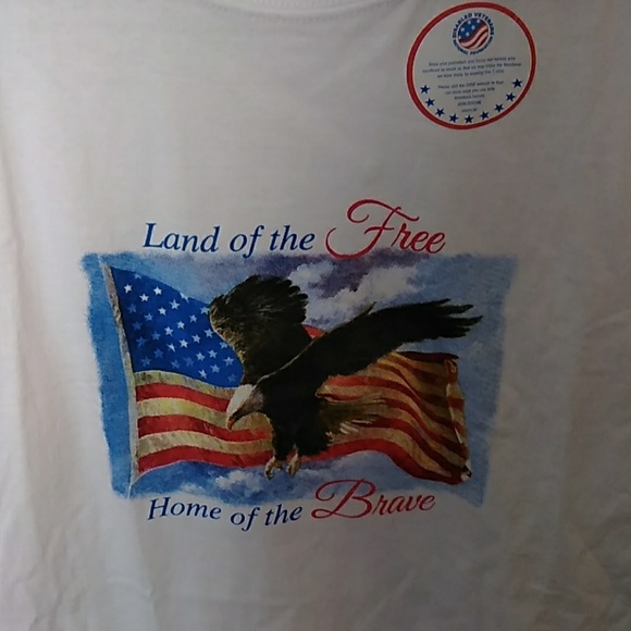 tshirt for men - Picture 3 of 4